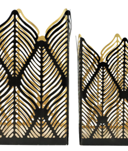 6441 LUMIÈRE D'OMBRE GIZEH 2P